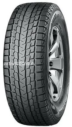 Шина YOKOHAMA ICEGUARD G075 255/55 R20 110Q