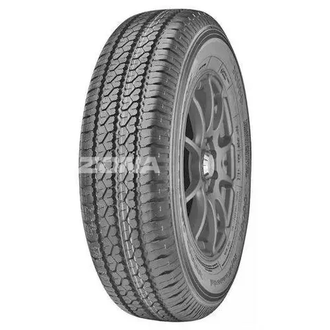 Шина COMPASAL VANMAX 235/65 R16 113T
