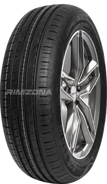Шина APLUS A609 205/60 R15 91V