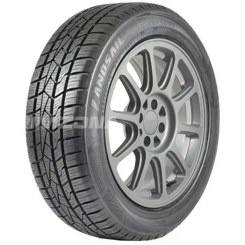 Шина LANDSAIL 4 SEASONS 185/65 R14 86H