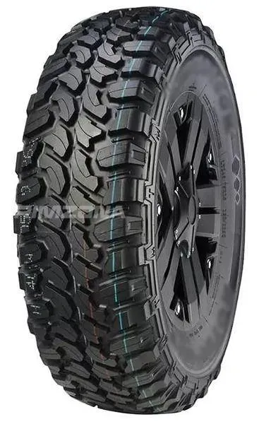 Шина COMPASAL VERSANT M/T 265/75 R16 120Q