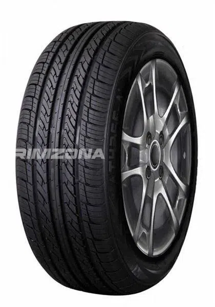 Шина THREE-A P306 205/70 R14 98T