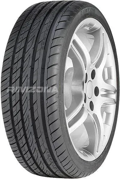 Шина OVATION VI-388 195/50 R15 86V