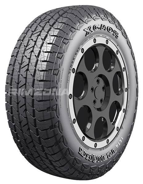 Шина ROADX RXQUEST AT21 215/75 R15 100T