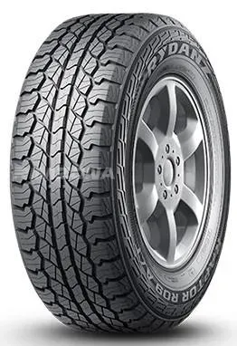 Шина RYDANZ RAPTOR R09 275/65 R17 115H