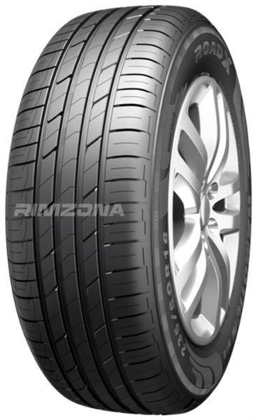 Шина ROADX RXMOTION H12 215/65 R16 98H