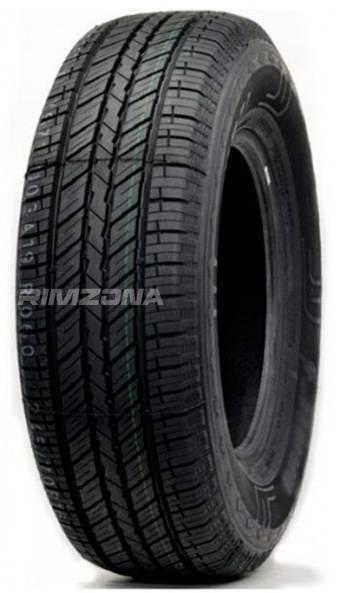 Шина ROADX RXQUEST H/T01 265/70 R16 112S