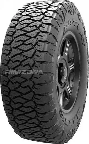 Шина MAXXIS AT-811 RAZR AT 295/65 R20 126S