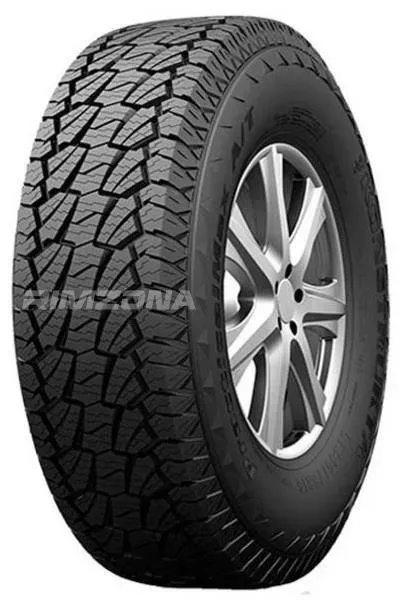 Шина KAPSEN RS23 265/65 R17 112T