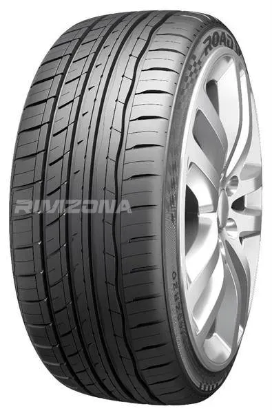 Шина ROADX RXMOTION U11 205/55 R17 95Y