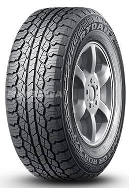 Шина RYDANZ RAPTOR R09 215/70 R16 100H