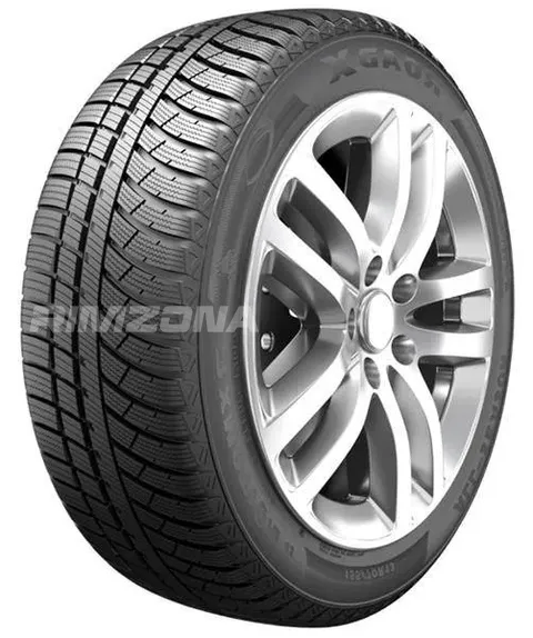 Шина ROADX RXMOTION 4S 215/55 R16 97V