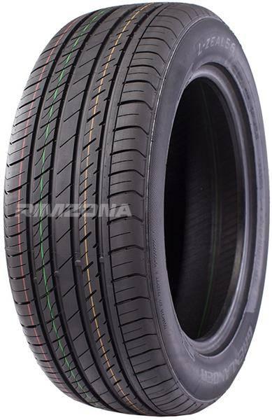 Шина GRENLANDER L-ZEAL 56 245/45 R19 98W