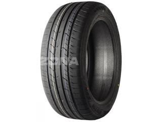 Шина BEARWAY BW118 275/40 R21 107W