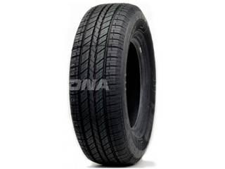 Шина ROADX RXQUEST H/T01 205/75 R14 95S