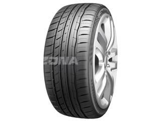 Шина ROADX RXMOTION U11 255/45 R18 103Y
