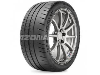 Шина MICHELIN PILOT SPORT CUP 2 205/45 R17 88Y