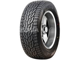 Шина LEAO WINTER DEFENDER GRIP VAN 2 205/65 R16 105R шип