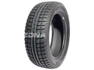 Шина ANTARES GRIP20 255/50 R19 107T
