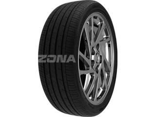 Шина ZMAX ZEALION 265/50 R20 111V