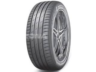 Шина MARSHAL MU12 245/45 R20 103V