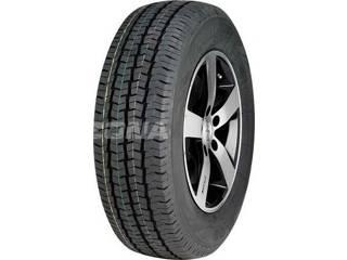 Шина OVATION V-02 175/65 R14 88T