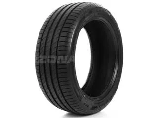 Шина DELINTE DS-2 SUV 225/60 R18 104V