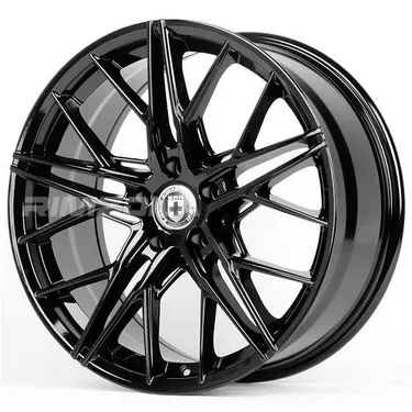 Литой диск HRE SL064 R19 8.5J 5x114.3 ET38 dia 73.1