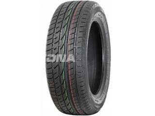 Шина POWERTRAC SNOWSTAR 195/55 R16 91H