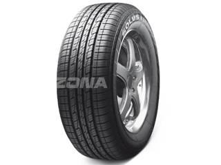 Шина MARSHAL KL21 245/60 R18 105H