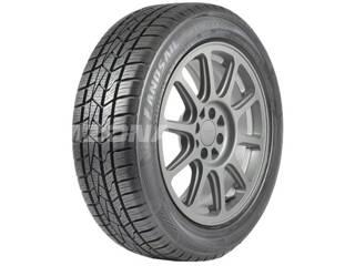 Шина LANDSAIL 4 SEASONS 215/55 R17 98W