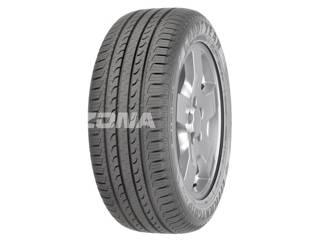 Шина GOODYEAR EFFICIENTGRIP SUV 215/60 R17 96H