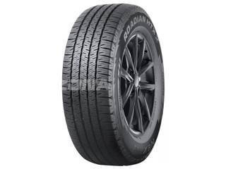 Шина NEXEN ROADIAN HTX 2 275/65 R18 116T