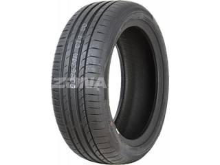 Шина WESTLAKE Z-107 ZUPER ECO 235/35 R19 91W