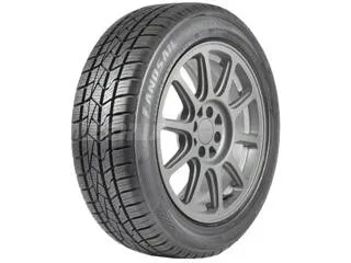 Шина LANDSAIL 4 SEASONS 205/55 R16 94V