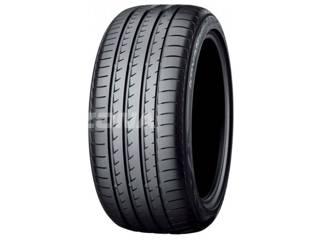 Шина YOKOHAMA ADVAN V105 255/50 R20 109Y