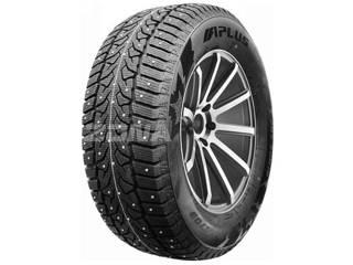 Шина APLUS A703 205/70 R15 96T шип