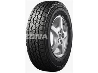 Шина TRIANGLE AGILEX A/T TR292 235/65 R16 107T