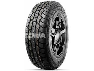 Шина ILINK TERRAMAX LSR2 A/T 215/65 R17 99T