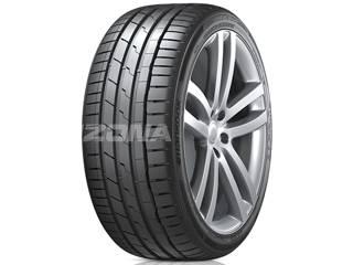 Шина HANKOOK VENTUS S1 EVO 3 K127A 315/35 R21 111Y