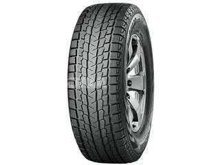 Шина YOKOHAMA ICEGUARD G075 275/55 R19 111Q