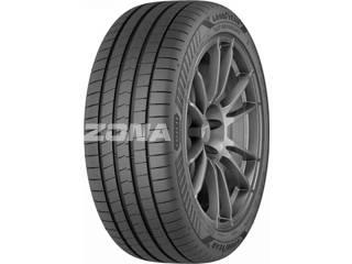 Шина GOODYEAR EAGLE F1 ASYMMETRIC 6 245/35 R19 93Y