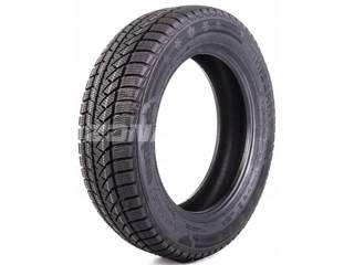 Шина MAZZINI SNOW LEOPARD 2 185/65 R14 90T