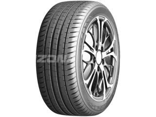 Шина DOUBLESTAR DH03 165/55 R14 72T