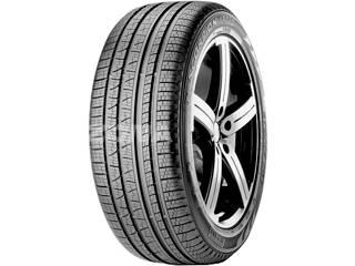 Шина PIRELLI SCORPION VERDE ALL SEASON 245/60 R18 109H