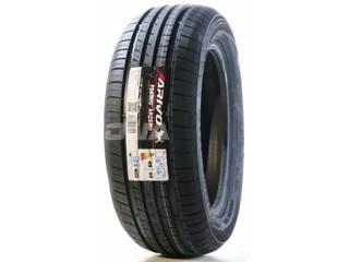 Шина ARIVO PREMIO ARZERO 165/60 R15 81H