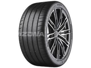 Шина BRIDGESTONE POTENZA SPORT 255/45 R19 104Y