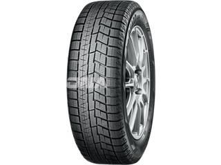 Шина YOKOHAMA ICEGUARD IG60 165/65 R15 81Q