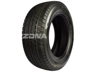 Шина AUSTONE SP-901 205/45 R17 88V