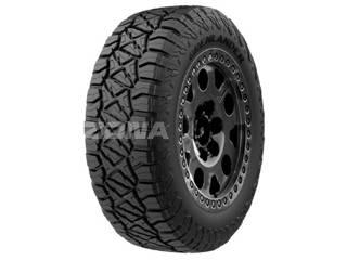Шина GRENLANDER CONQUEWIND R/T 235/70 R16 109Q